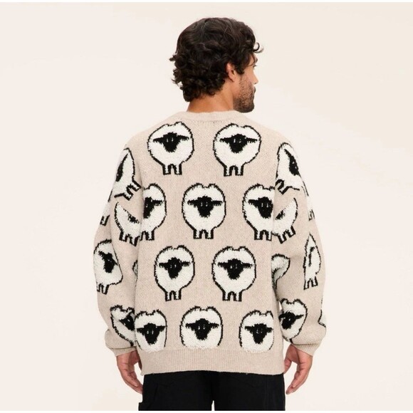 Sold - Picture 4 of 8